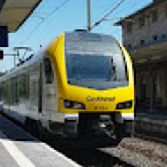 Anton 44