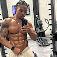 Otis Brazelton