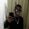 Devilmen20076