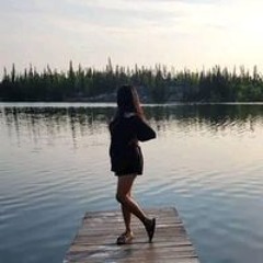 Nitah Louise