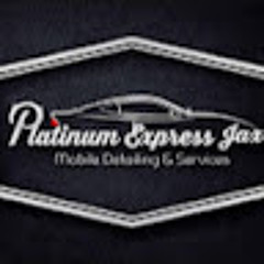 Platinumexpressjax