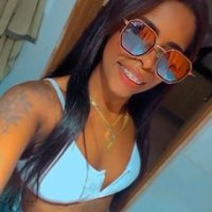 Nayanne Oliveira