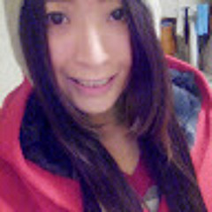 蘿拉Lola