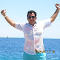 User 203589620