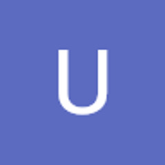 uma