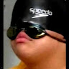 Nexx
