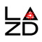 lazd