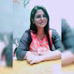 dr soma bhattacharyya