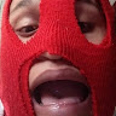 RANGXL