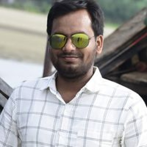 Stream Md Bashir Uddin Khan Saju music | Listen to songs, albums ...