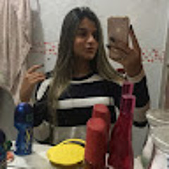 Ananda Araújo