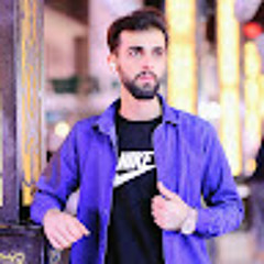 Parsa Qadeei