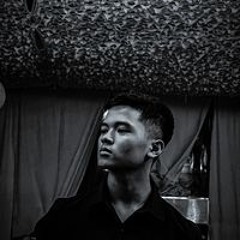 Quân Trường