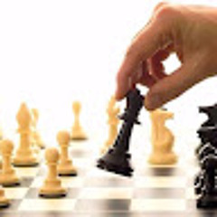 DM WIJAYA