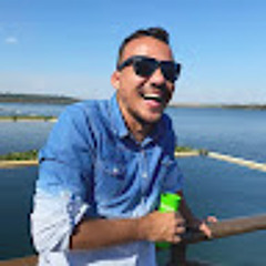 LUIZ FELIPE DUARTE FRANCO
