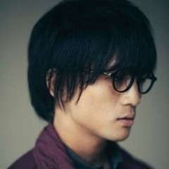皆無