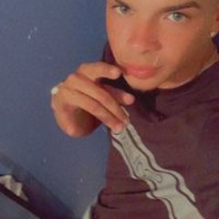 Emanuel Burgos