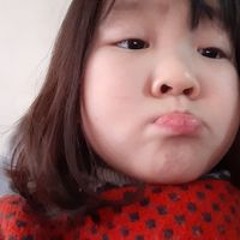 Chu QuangAnh