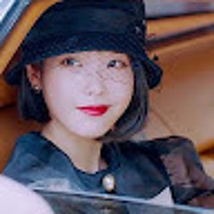 로솔