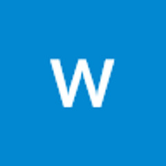 wan
