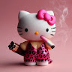 Its.leiila_