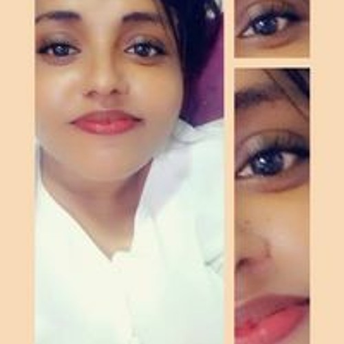 Mariyam Sudha’s avatar