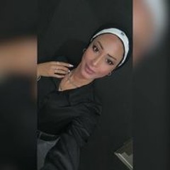 Amani JU