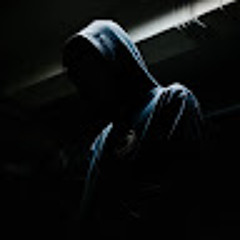 nick _shain