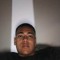 Brayan Stiven