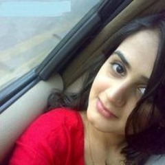 Shima Khan