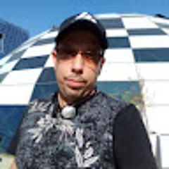 Jhon Alexander fajardo