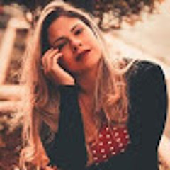 Keila Caroline Oliveira