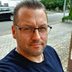 Rang Sascha