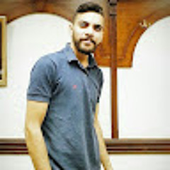 Tareq Ali