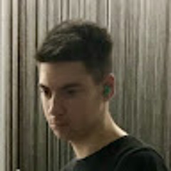 Frici.x