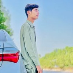 Kabeer Ghunio