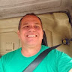 Adelino Fernando Buzatti