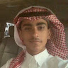 Abdulrahman Al.sharif