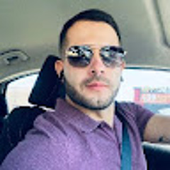 Paul Alba