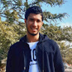 Moez Gaaloul