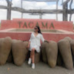 Lilibeth Lucero Quintana