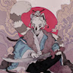 怪物