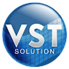 vst