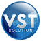 vst