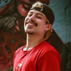 Josue Hernandez