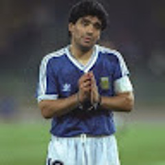 Agustin Reyes