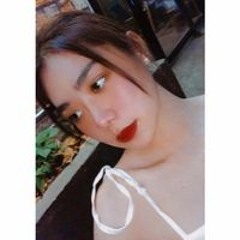 Ngọc Thư