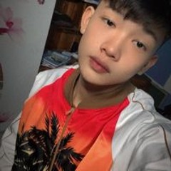 Bui Hong Thuy