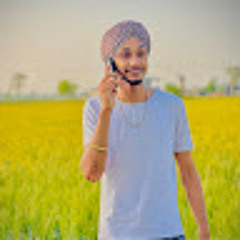 Mankaran Sandhu