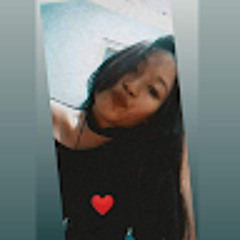 Dintary panca Nur zahra